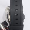Casio G-Shock GW-M5610U-1ER Tough Solar Atomic Multiband 6 Men Watch EU Version