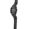 Casio G-Shock GW-M5610U-1ER Tough Solar Atomic Multiband 6 Men Watch EU Version