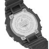 Casio G-Shock GW-M5610U-1ER Tough Solar Atomic Multiband 6 Men Watch EU Version