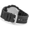 Casio G-Shock GW-M5610U-1ER Tough Solar Atomic Multiband 6 Men Watch EU Version