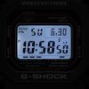 Casio G-Shock GW-M5610U-1ER Tough Solar Atomic Multiband 6 Men Watch EU Version