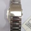 CASIO MTP‑B195 Series MTP-B195D-3AV Green Dial Analog 38 mm Watch