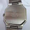 CASIO MTP‑B195 Series MTP-B195D-3AV Green Dial Analog 38 mm Watch