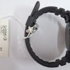 16 CASIO G-SHOCK GW-5000HS-1 GW5000 SOLAR MULTIBAND 6 BLACK DIGITAL MEN'S WATCH