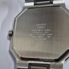 CASIO MTP‑B195 Series MTP-B195D-3AV Green Dial Analog 38 mm Watch