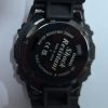 18 CASIO G-SHOCK GW-5000HS-1 GW5000 SOLAR MULTIBAND 6 BLACK DIGITAL MEN'S WATCH